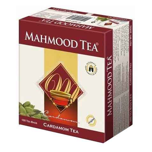 http://atiyasfreshfarm.com/public/storage/photos/1/New Products 2/Mahmood Ceylon Cardamom Tea 100tbs.jpg